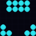 172.76.8.195