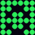 172.76.8.20