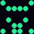 172.76.8.201