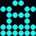 172.76.8.202