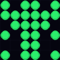 172.76.8.203