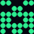 172.76.8.204
