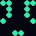172.76.8.209