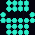 172.76.8.21