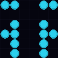172.76.8.214