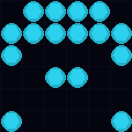 172.76.8.217
