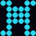 172.76.8.218
