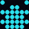 172.76.8.221