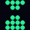 172.76.8.229