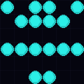 172.76.8.230