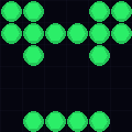 172.76.8.232