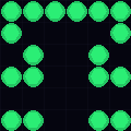 172.76.8.239