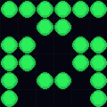 172.76.8.24