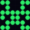 172.76.8.244
