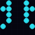 172.76.8.245