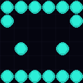172.76.8.28