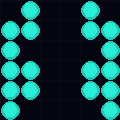 172.76.8.31