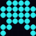 172.76.8.50