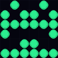 172.76.8.55