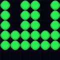 172.76.8.61