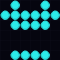172.76.8.7