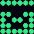 172.76.8.85