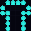 172.76.80.116