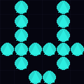 172.76.80.159