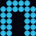 172.76.80.236