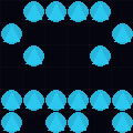 172.76.80.252