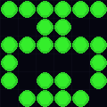172.76.82.103