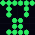 172.76.82.122