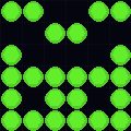 172.76.82.173