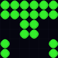 172.76.82.181