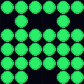 172.76.82.190