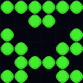 172.76.82.202