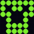172.76.82.245