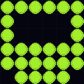 172.76.82.254