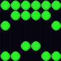 172.76.82.27