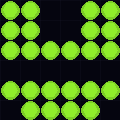 172.76.82.35