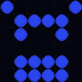 172.76.83.10