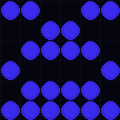 172.76.83.101