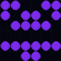 172.76.83.103
