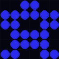 172.76.83.104