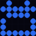 172.76.83.105