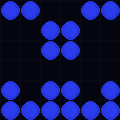 172.76.83.106