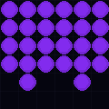 172.76.83.108