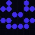 172.76.83.109