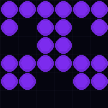 172.76.83.11
