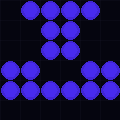 172.76.83.110